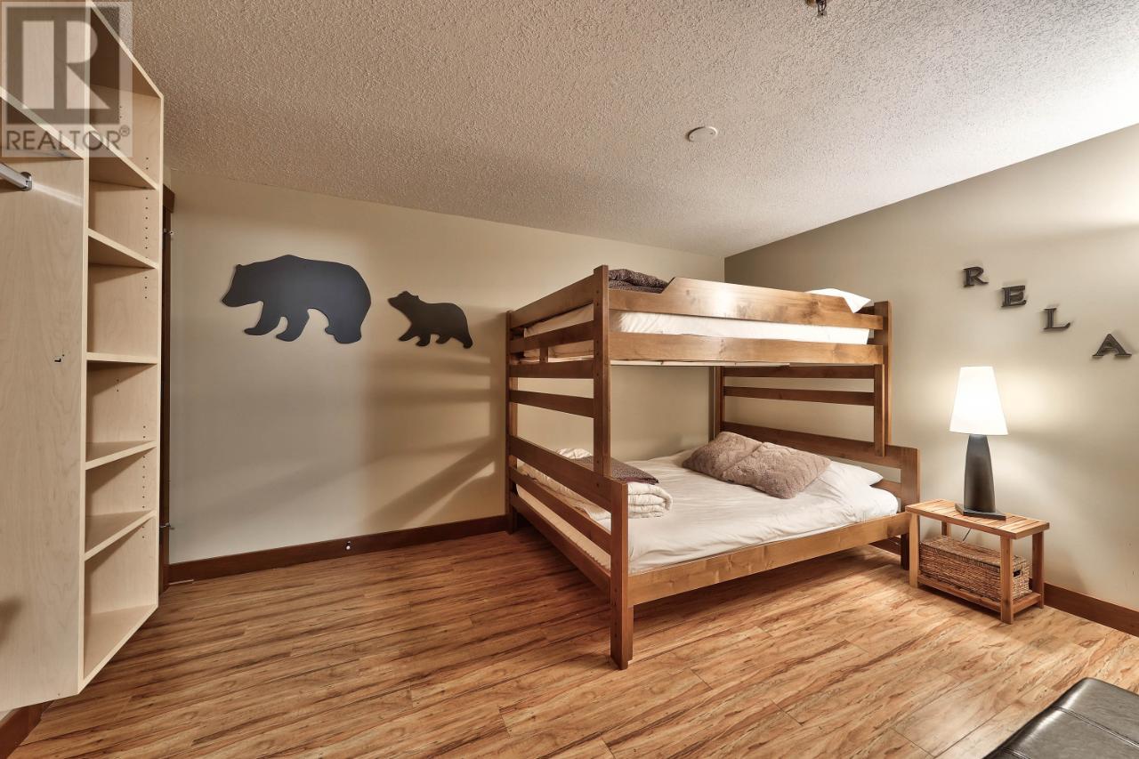 9-5035 Valley Drive, Sun Peaks, British Columbia  V0E 5N0 - Photo 26 - 179269