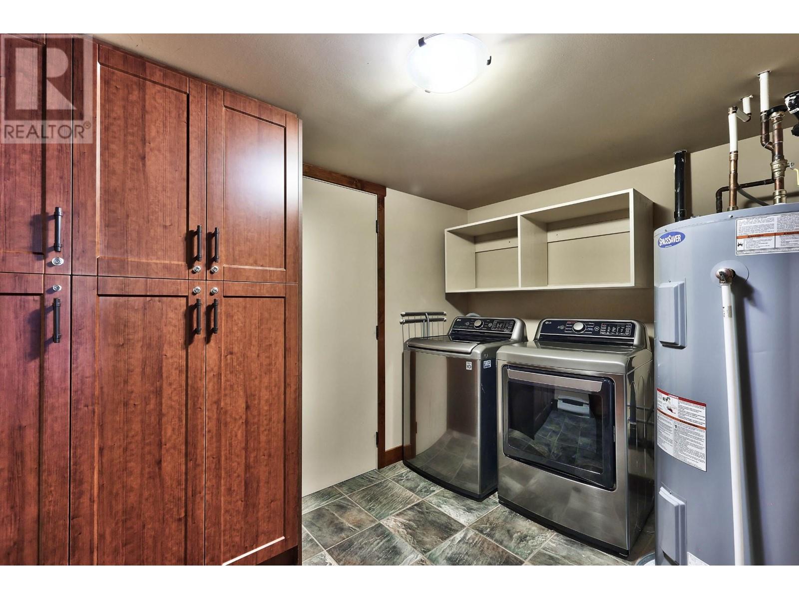 9-5035 Valley Drive, Sun Peaks, British Columbia  V0E 5N0 - Photo 27 - 179269