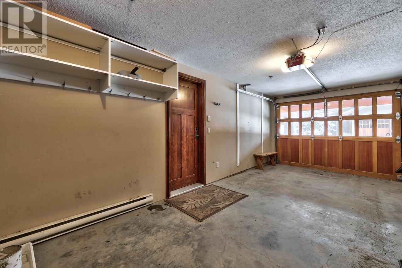 9-5035 Valley Drive, Sun Peaks, British Columbia  V0E 5N0 - Photo 28 - 179269