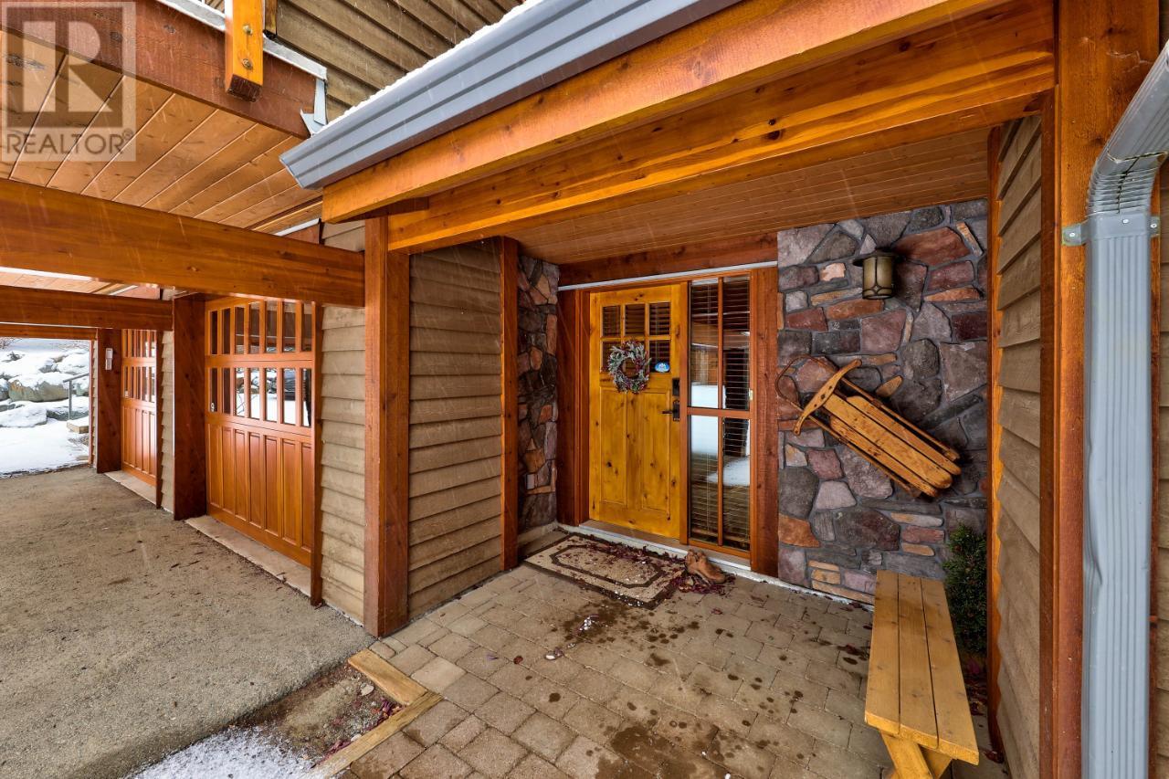 9-5035 Valley Drive, Sun Peaks, British Columbia  V0E 5N0 - Photo 3 - 179269