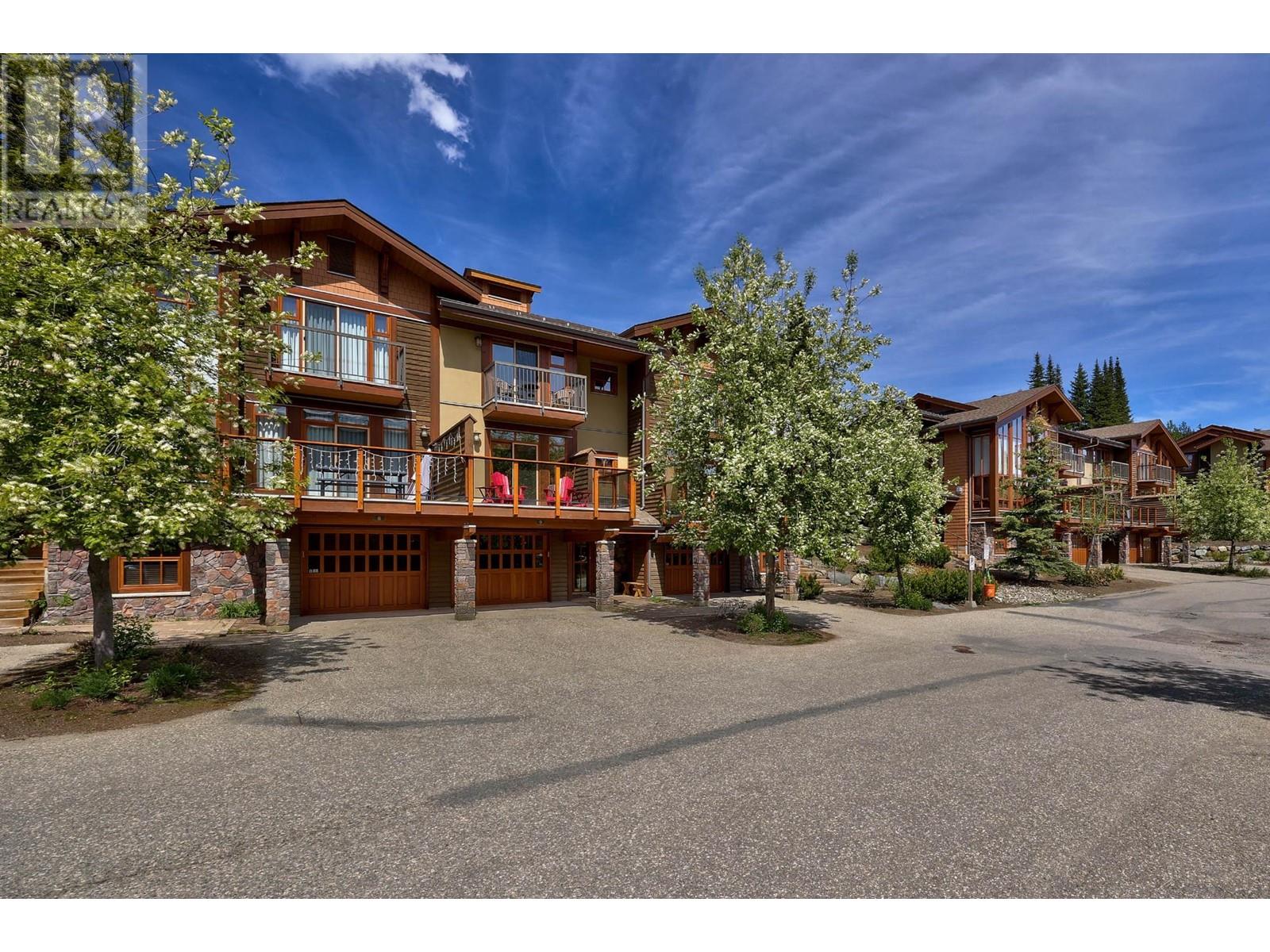 9-5035 Valley Drive, Sun Peaks, British Columbia  V0E 5N0 - Photo 30 - 179269