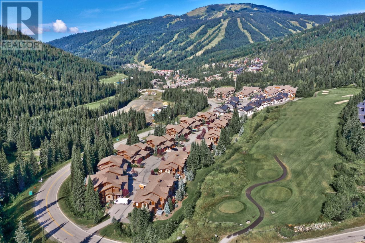 9-5035 Valley Drive, Sun Peaks, British Columbia  V0E 5N0 - Photo 31 - 179269