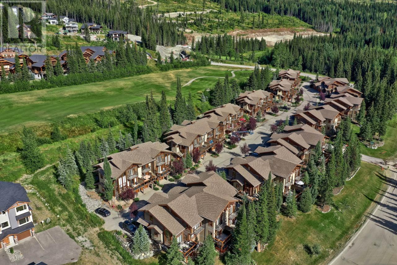 9-5035 Valley Drive, Sun Peaks, British Columbia  V0E 5N0 - Photo 32 - 179269