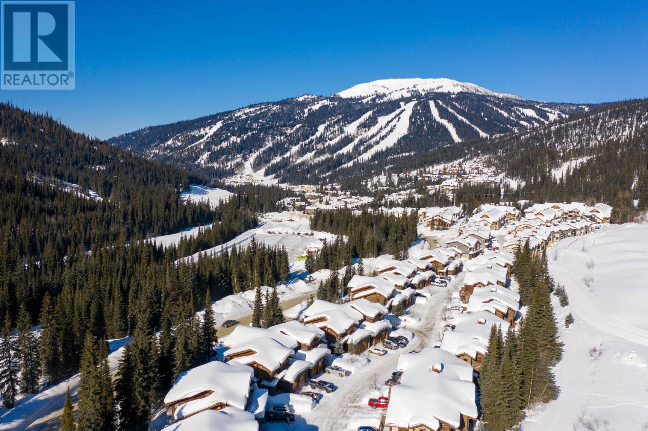 9-5035 Valley Drive, Sun Peaks, British Columbia  V0E 5N0 - Photo 33 - 179269