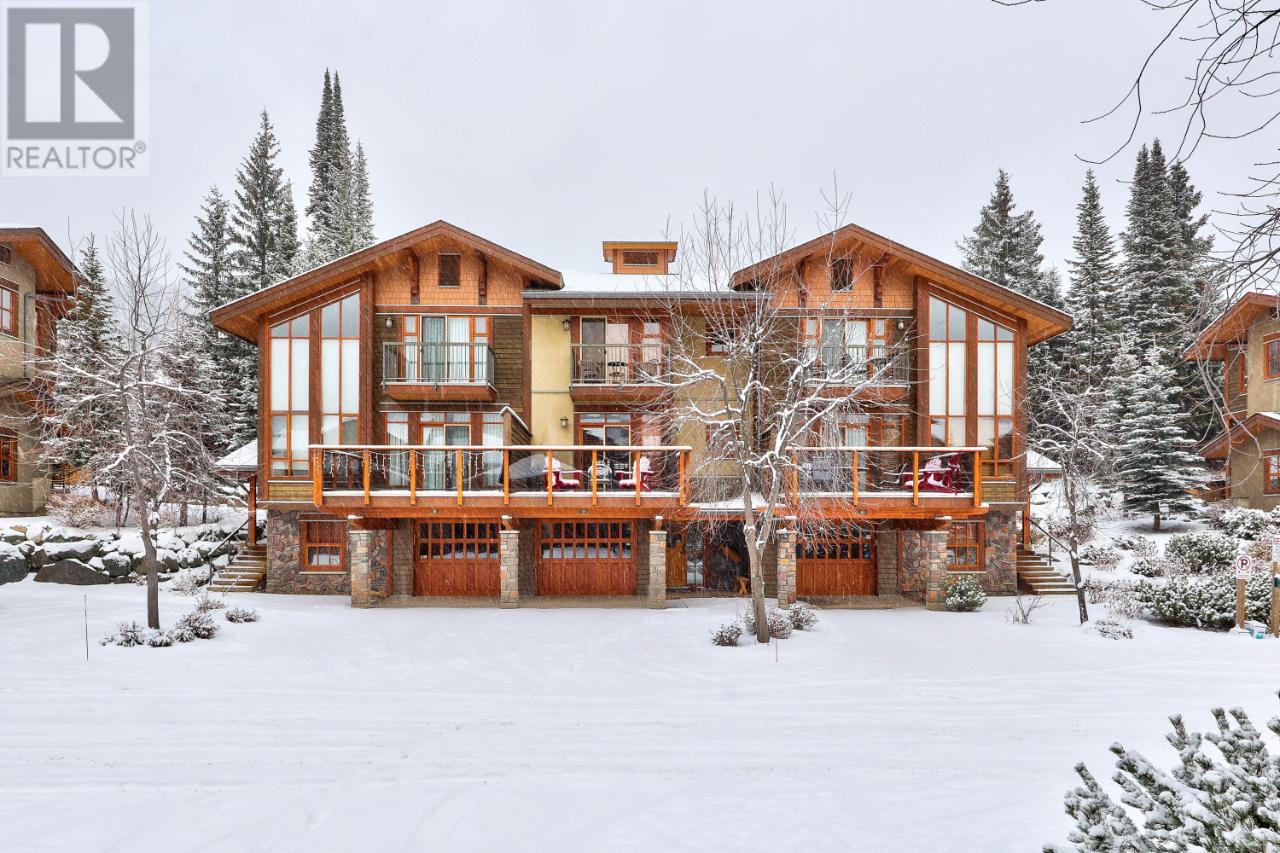9-5035 Valley Drive, Sun Peaks, British Columbia  V0E 5N0 - Photo 34 - 179269