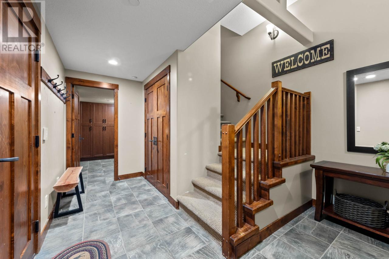 9-5035 Valley Drive, Sun Peaks, British Columbia  V0E 5N0 - Photo 5 - 179269