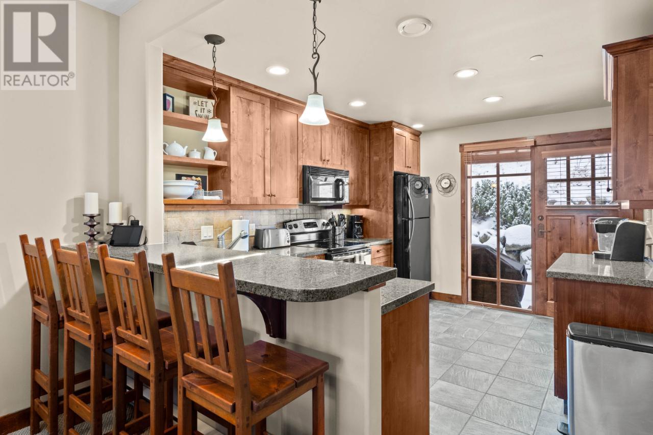 9-5035 Valley Drive, Sun Peaks, British Columbia  V0E 5N0 - Photo 6 - 179269