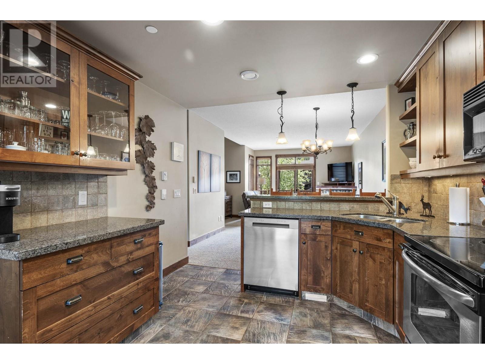 9-5035 Valley Drive, Sun Peaks, British Columbia  V0E 5N0 - Photo 8 - 179269