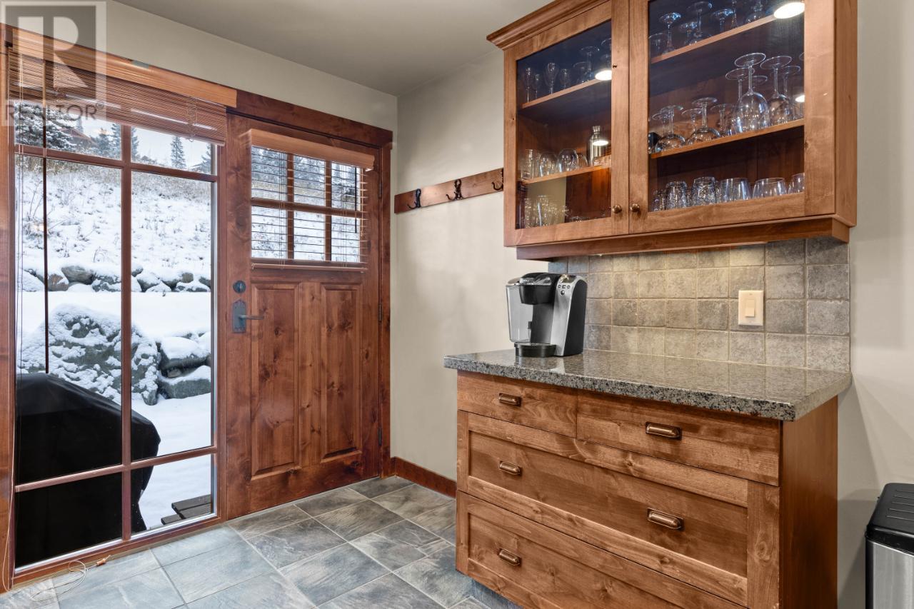 9-5035 Valley Drive, Sun Peaks, British Columbia  V0E 5N0 - Photo 9 - 179269