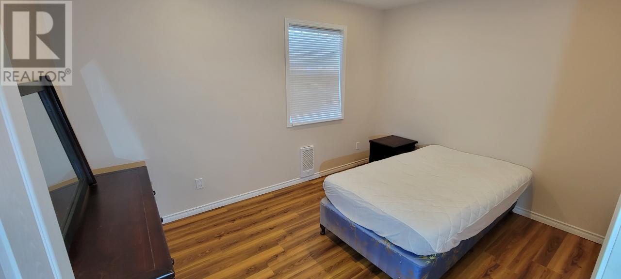 2200 Yellowhead Highway S, Clearwater, British Columbia    - Photo 44 - 179265