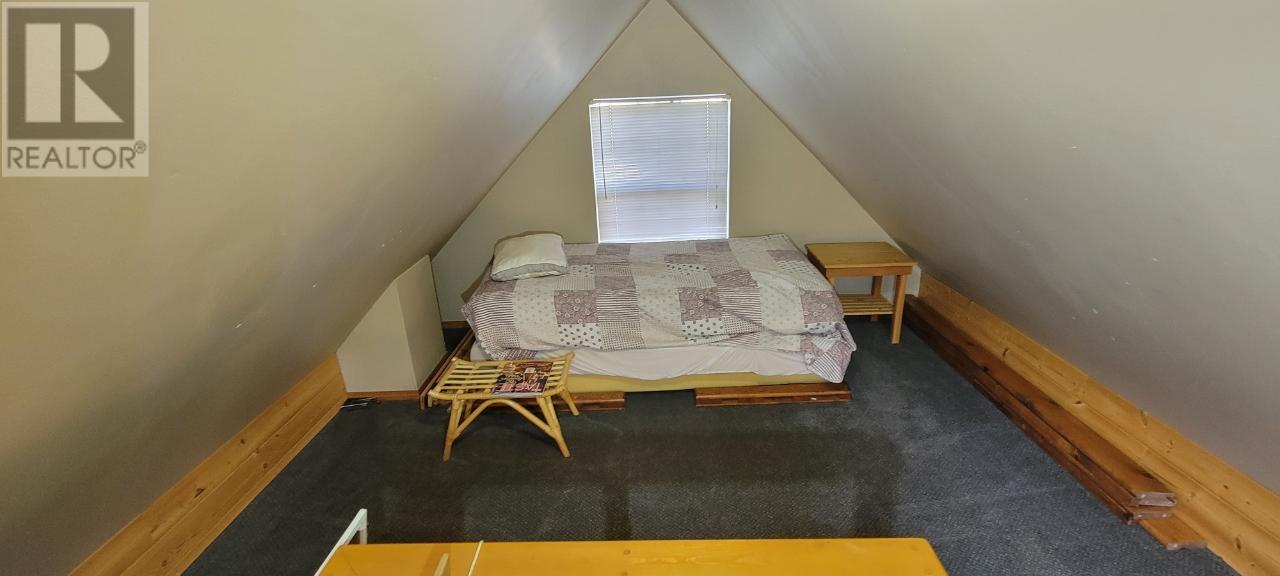2200 Yellowhead Highway S, Clearwater, British Columbia    - Photo 57 - 179265