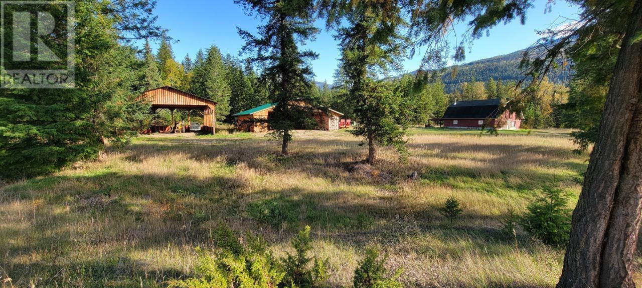 2200 Yellowhead Highway S, Clearwater, British Columbia    - Photo 66 - 179265