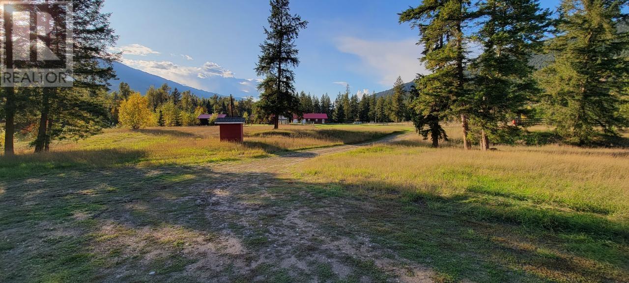 2200 Yellowhead Highway S, Clearwater, British Columbia    - Photo 76 - 179265