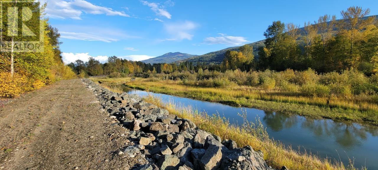 2200 Yellowhead Highway S, Clearwater, British Columbia    - Photo 84 - 179265
