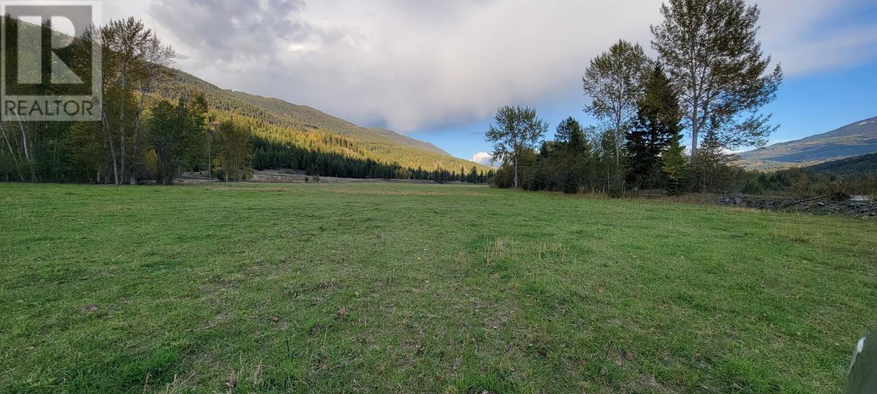2200 Yellowhead Highway S, Clearwater, British Columbia    - Photo 92 - 179265