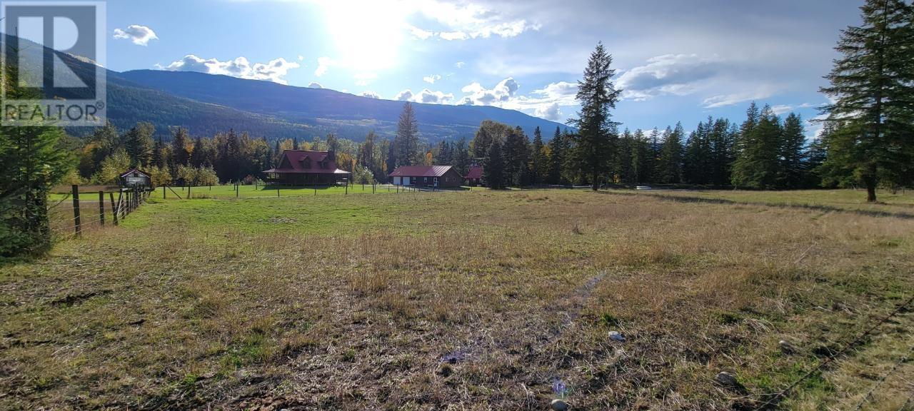 2200 Yellowhead Highway S, Clearwater, British Columbia    - Photo 98 - 179265