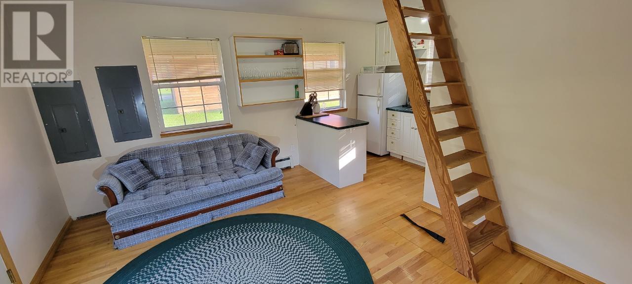 2200 Yellowhead Highway S, Clearwater, British Columbia   - Photo 52 - 179258