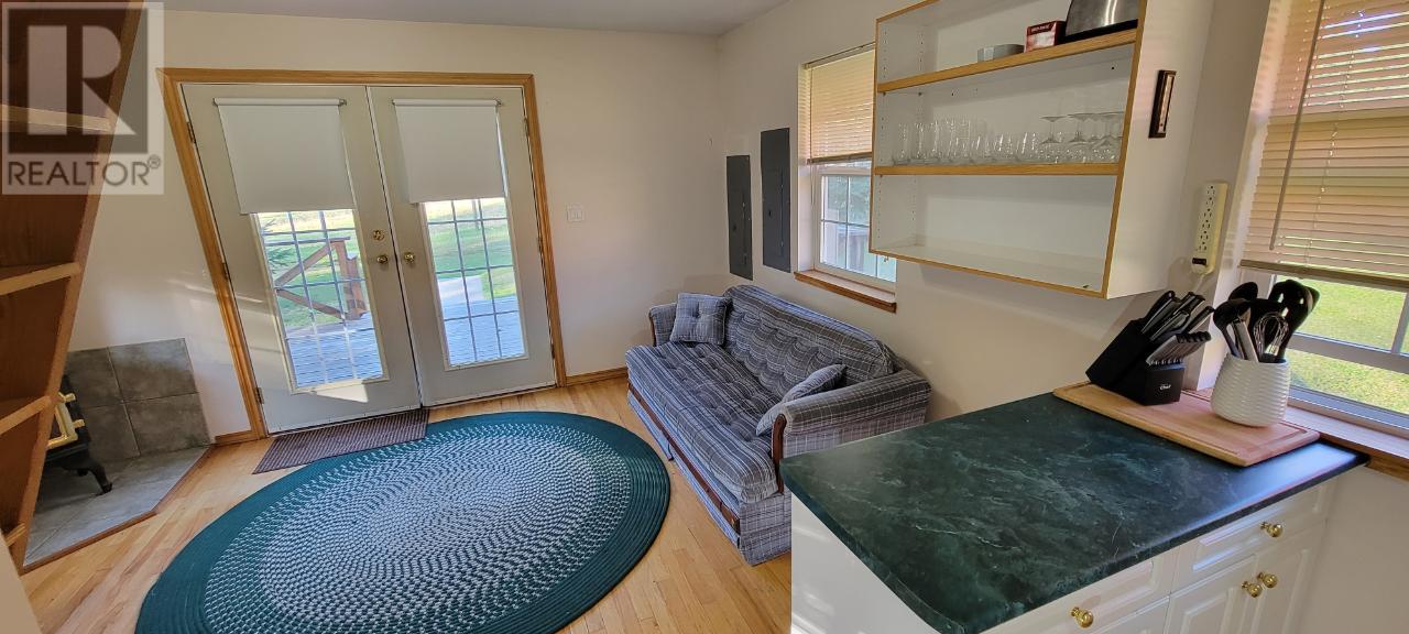 2200 Yellowhead Highway S, Clearwater, British Columbia   - Photo 56 - 179258