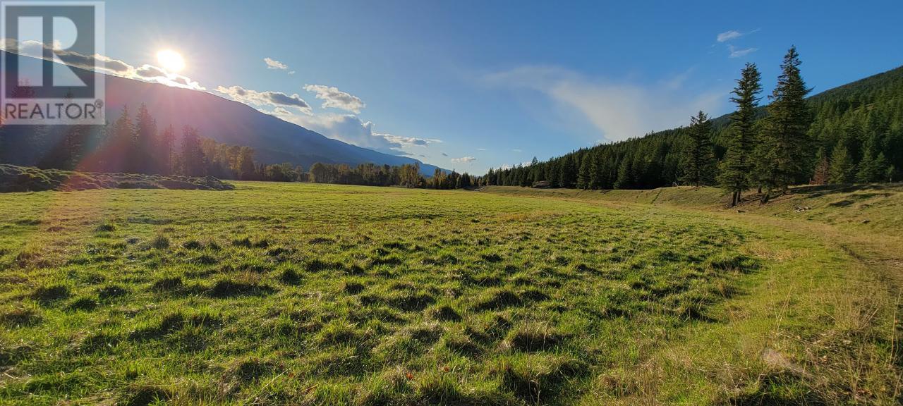 2200 Yellowhead Highway S, Clearwater, British Columbia   - Photo 80 - 179258