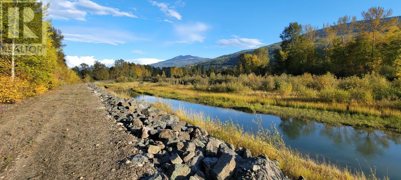 2200 Yellowhead Highway S, Clearwater, British Columbia   - Photo 86 - 179258