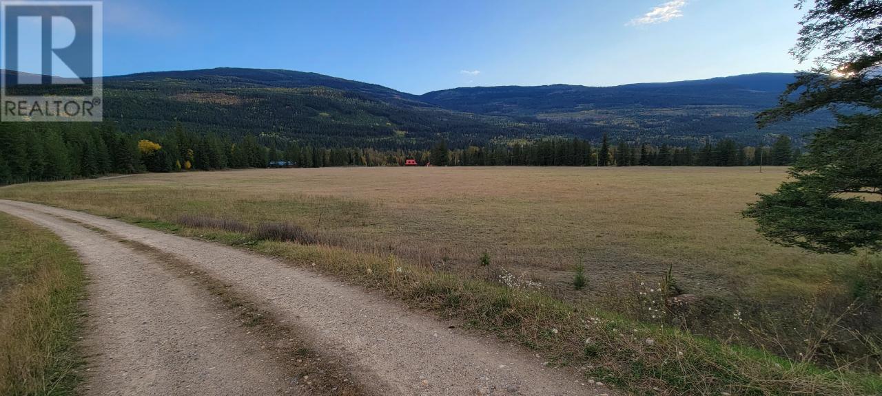 2200 Yellowhead Highway S, Clearwater, British Columbia   - Photo 98 - 179258