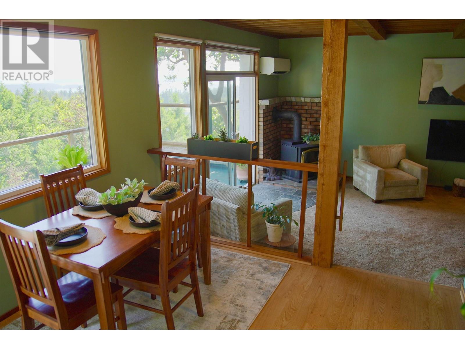 4734 Captains Crescent, Pender Island, British Columbia  V0N 2M0 - Photo 15 - R2895048