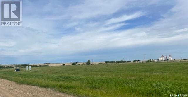 Lot 1 Viceroy ROAD, north battleford rm no. 437, Saskatchewan