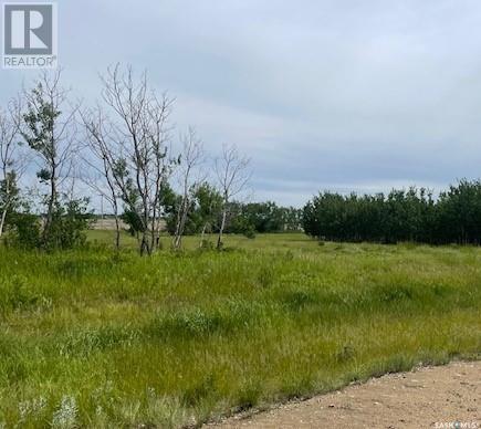 Lot 5 Viceroy ROAD, north battleford rm no. 437, Saskatchewan