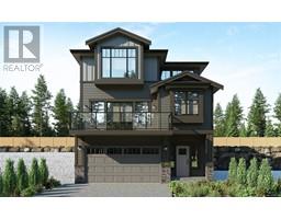 3451 Trumpeter St, colwood, British Columbia