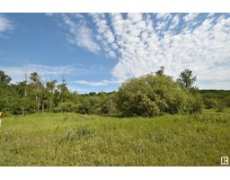 Rng Rd 132 Twp Rd 620 None, Rural Smoky Lake County, Ca