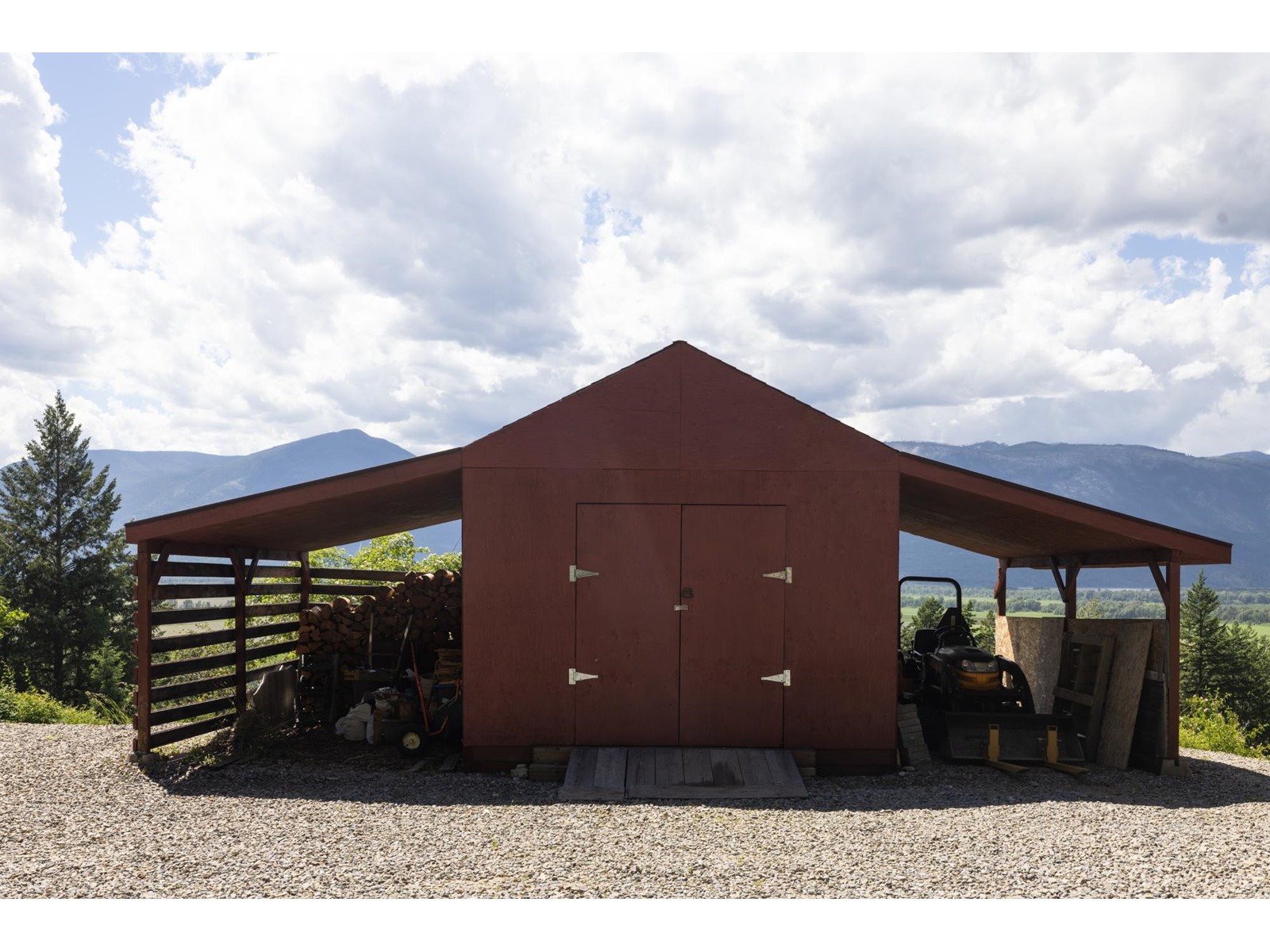 4285 Highway 3a, Wynndel, British Columbia  V0B 2N1 - Photo 10 - 2477737