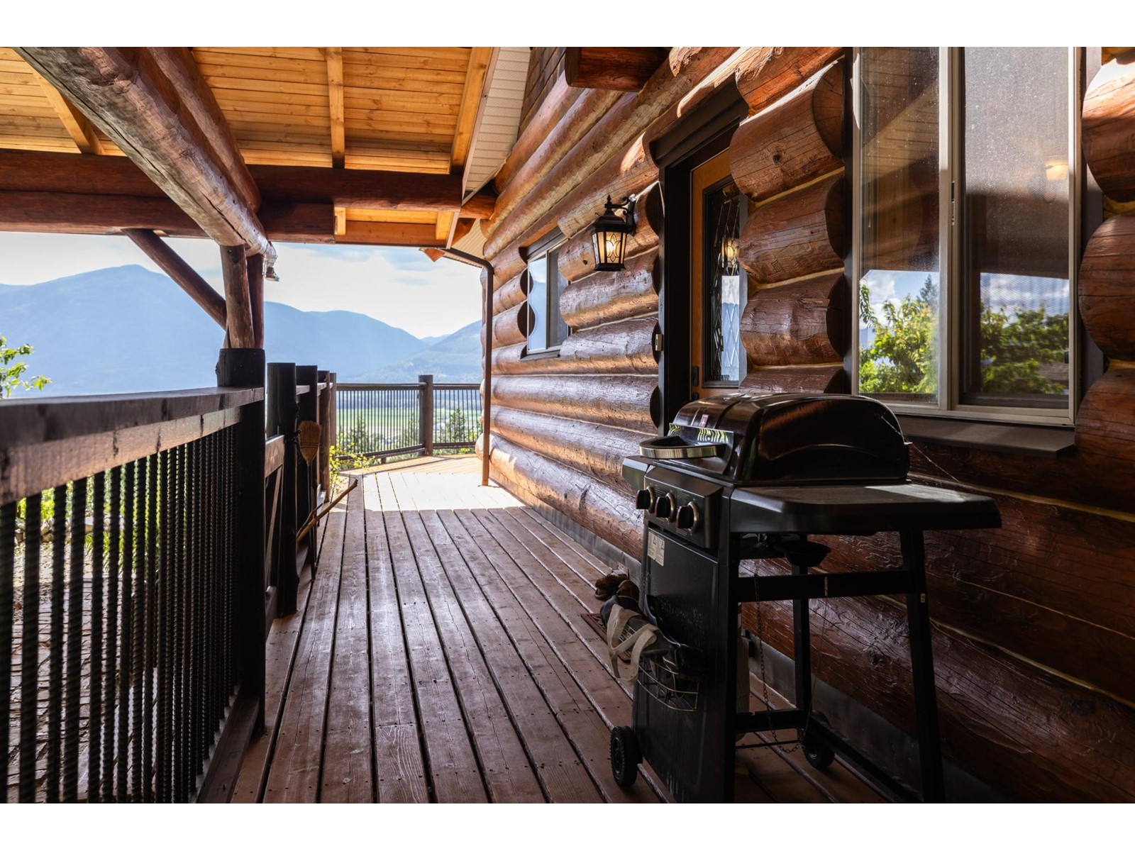 4285 Highway 3a, Wynndel, British Columbia  V0B 2N1 - Photo 13 - 2477737