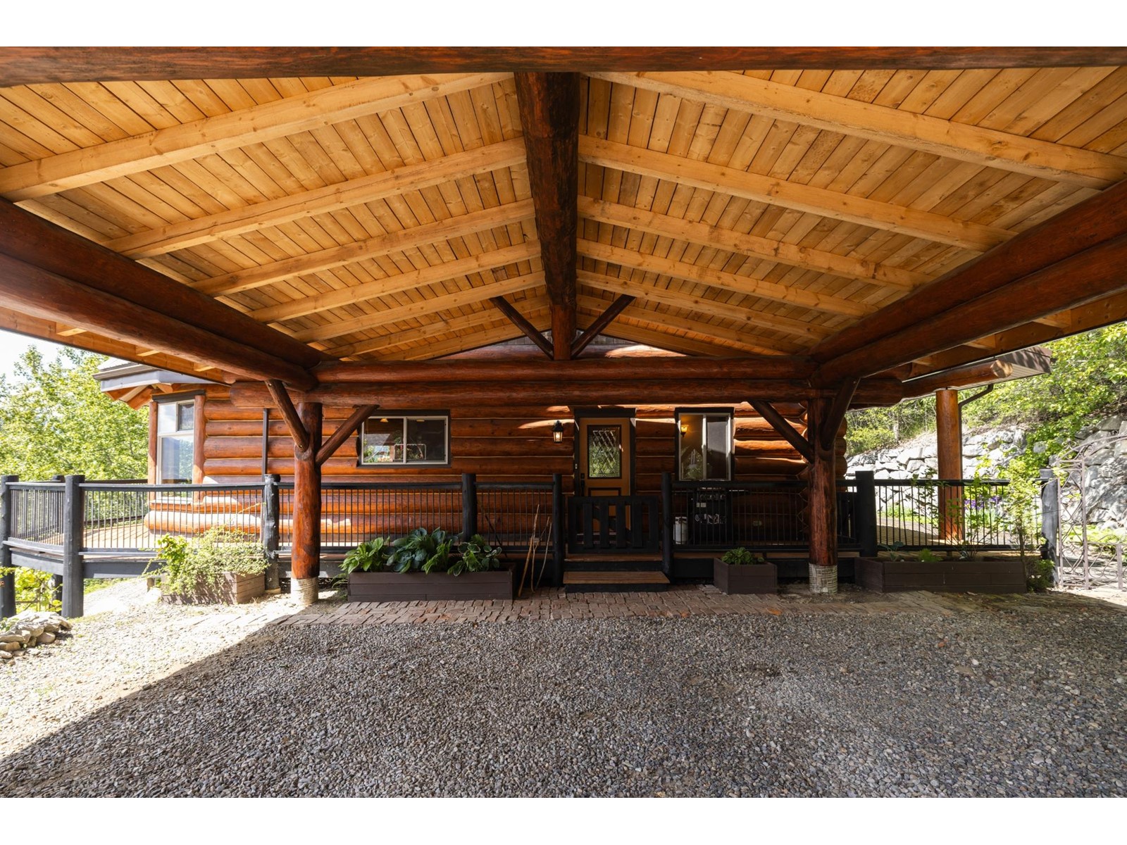 4285 Highway 3a, Wynndel, British Columbia  V0B 2N1 - Photo 14 - 2477737