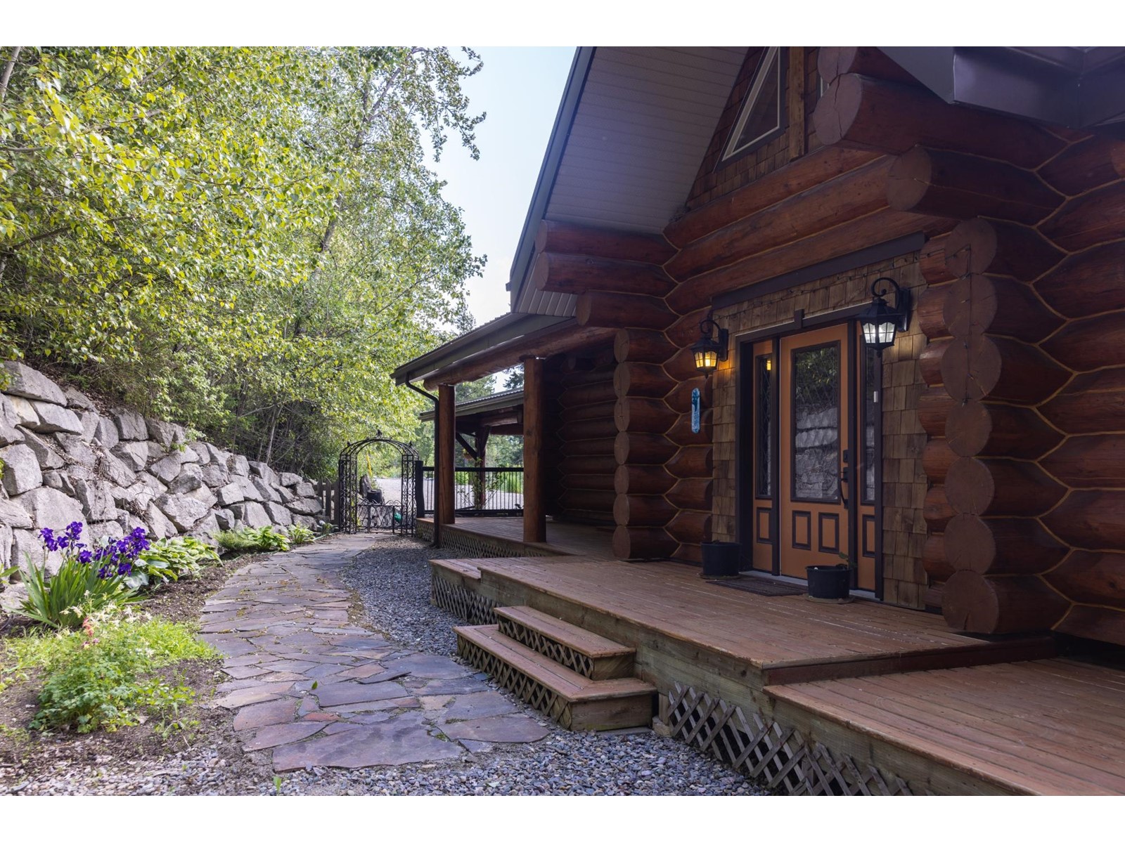 4285 Highway 3a, Wynndel, British Columbia  V0B 2N1 - Photo 15 - 2477737