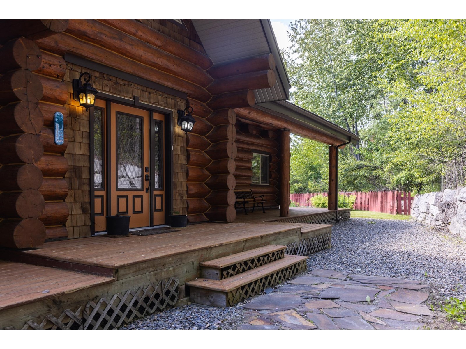 4285 Highway 3a, Wynndel, British Columbia  V0B 2N1 - Photo 16 - 2477737