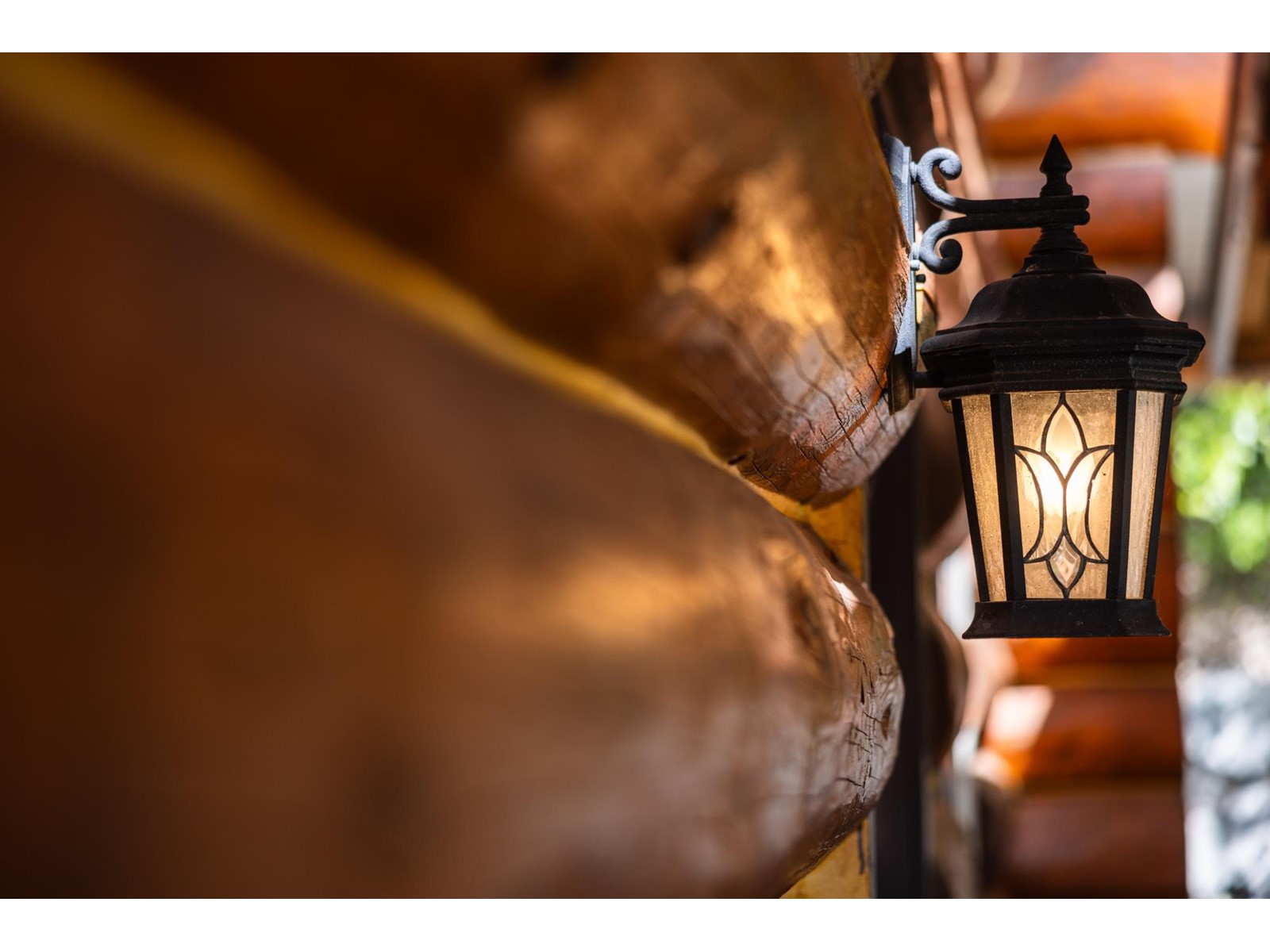 4285 Highway 3a, Wynndel, British Columbia  V0B 2N1 - Photo 17 - 2477737