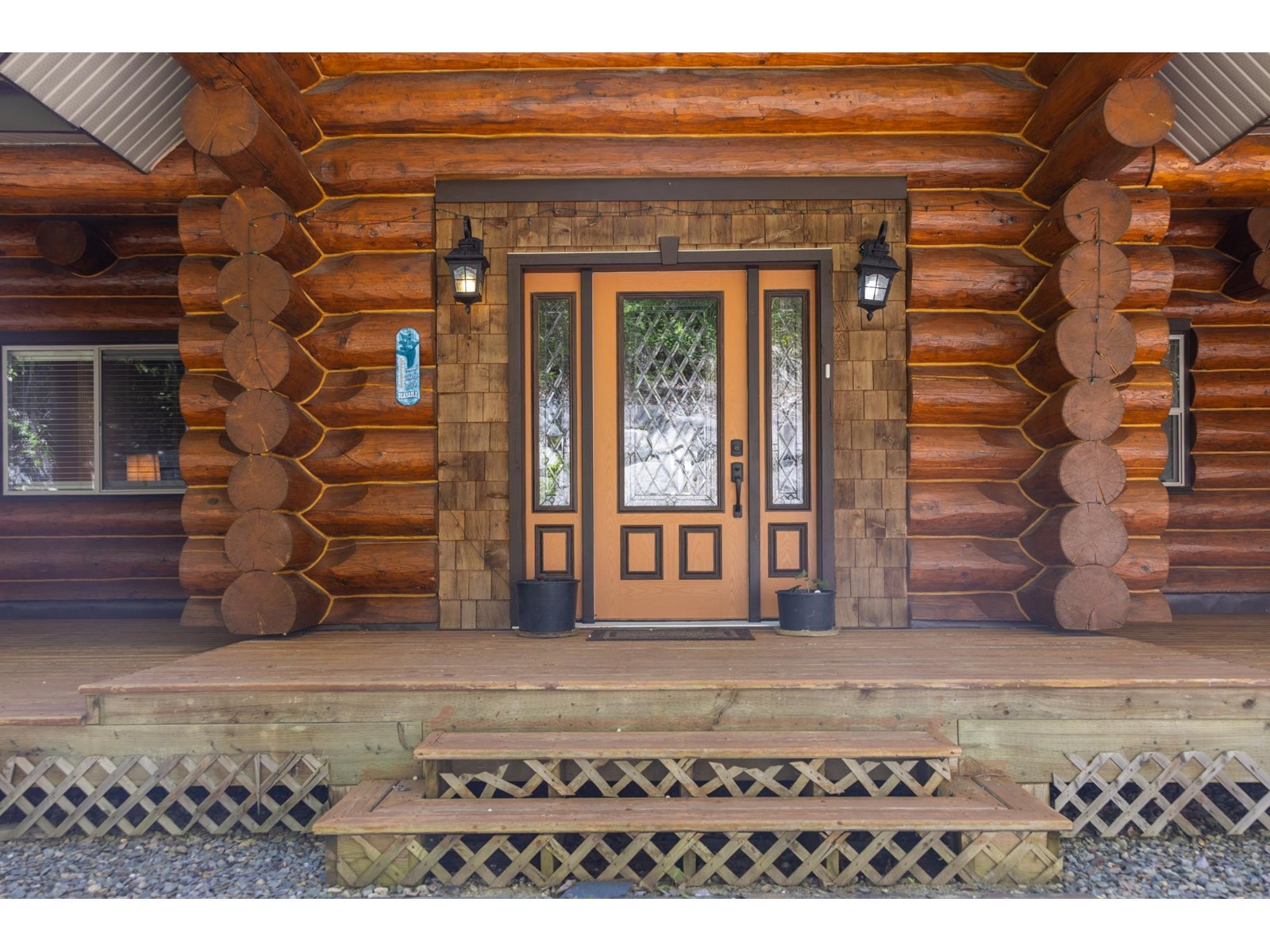 4285 Highway 3a, Wynndel, British Columbia  V0B 2N1 - Photo 18 - 2477737