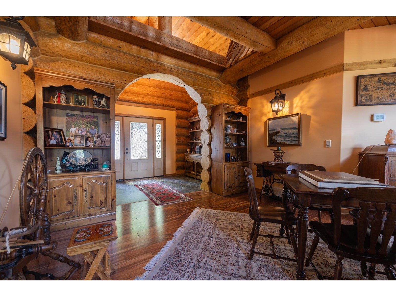 4285 Highway 3a, Wynndel, British Columbia  V0B 2N1 - Photo 19 - 2477737