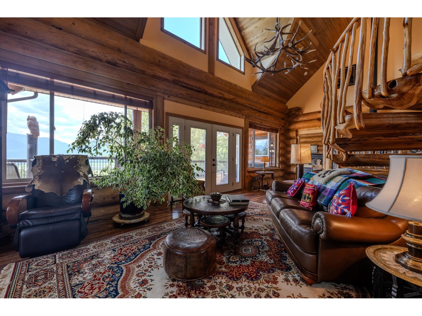 4285 Highway 3a, Wynndel, British Columbia  V0B 2N1 - Photo 20 - 2477737