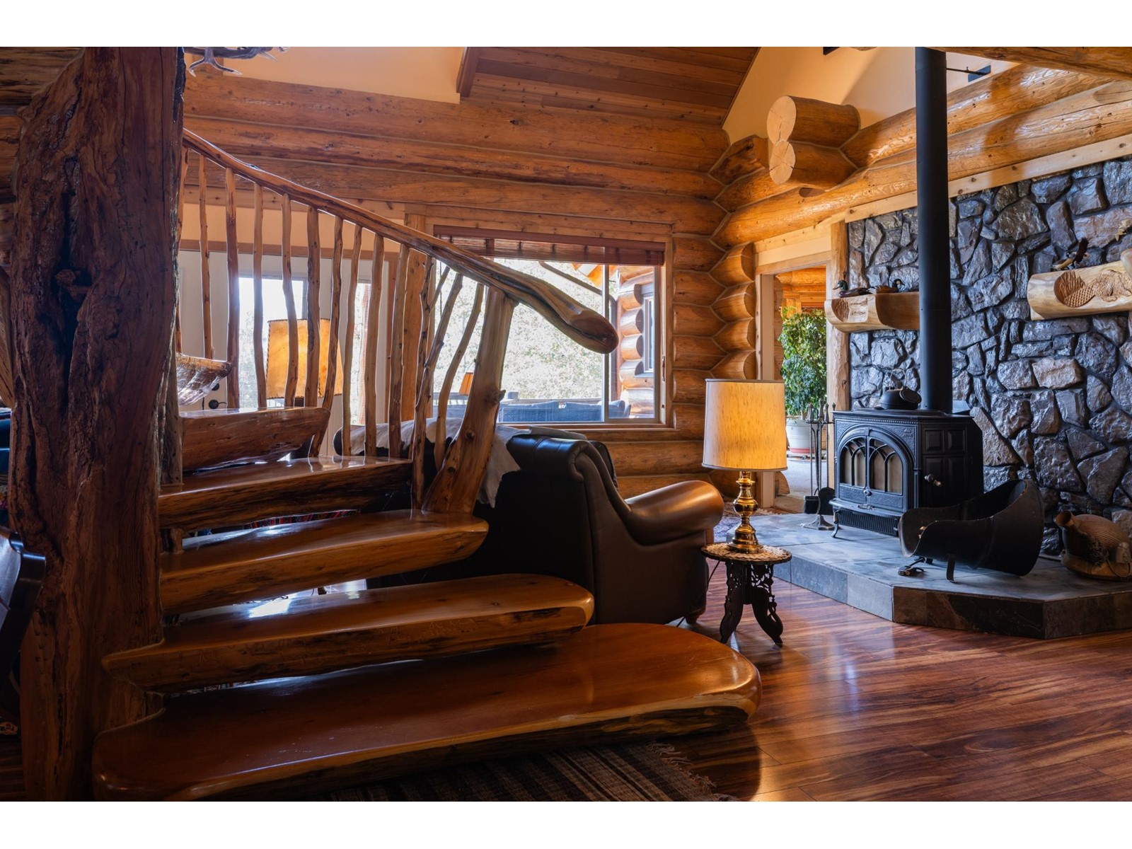 4285 Highway 3a, Wynndel, British Columbia  V0B 2N1 - Photo 21 - 2477737