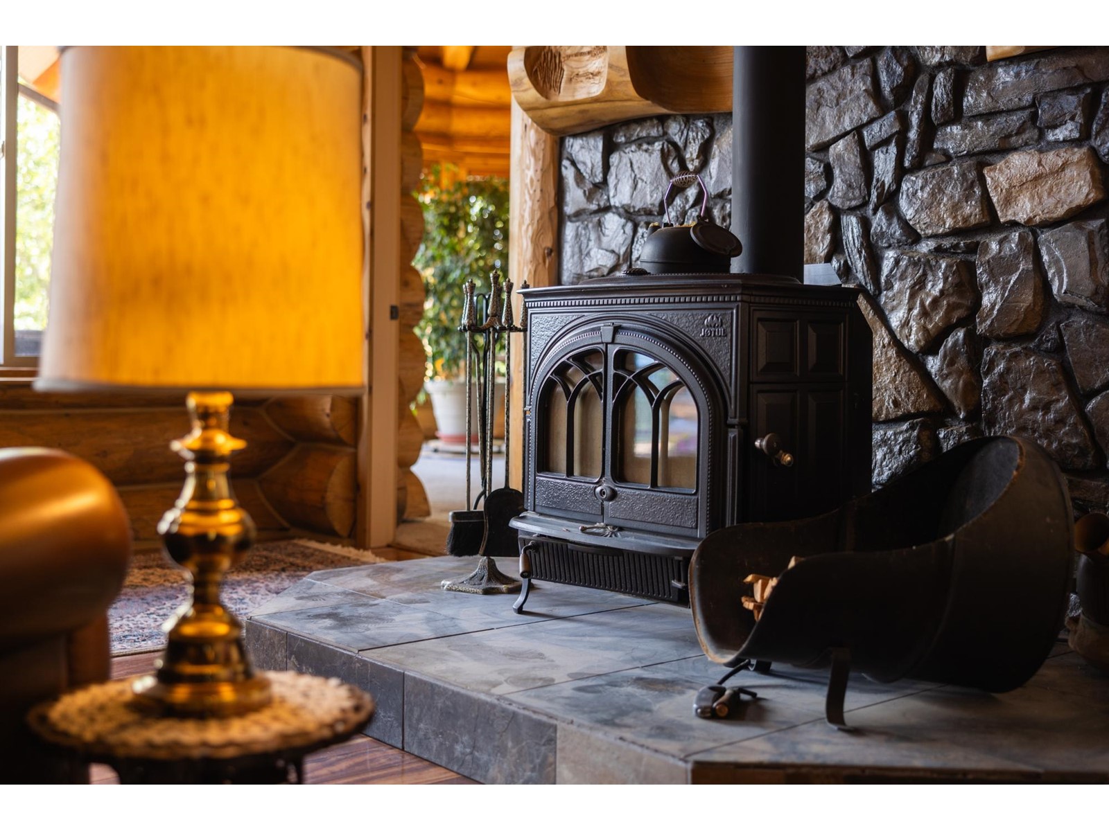 4285 Highway 3a, Wynndel, British Columbia  V0B 2N1 - Photo 22 - 2477737