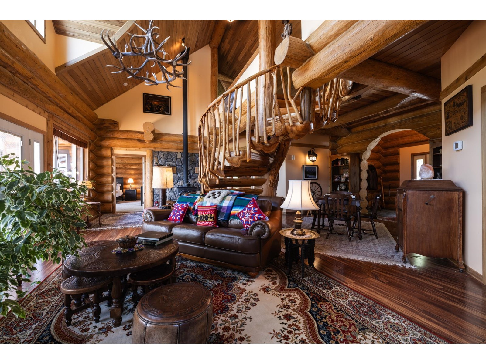 4285 Highway 3a, Wynndel, British Columbia  V0B 2N1 - Photo 23 - 2477737