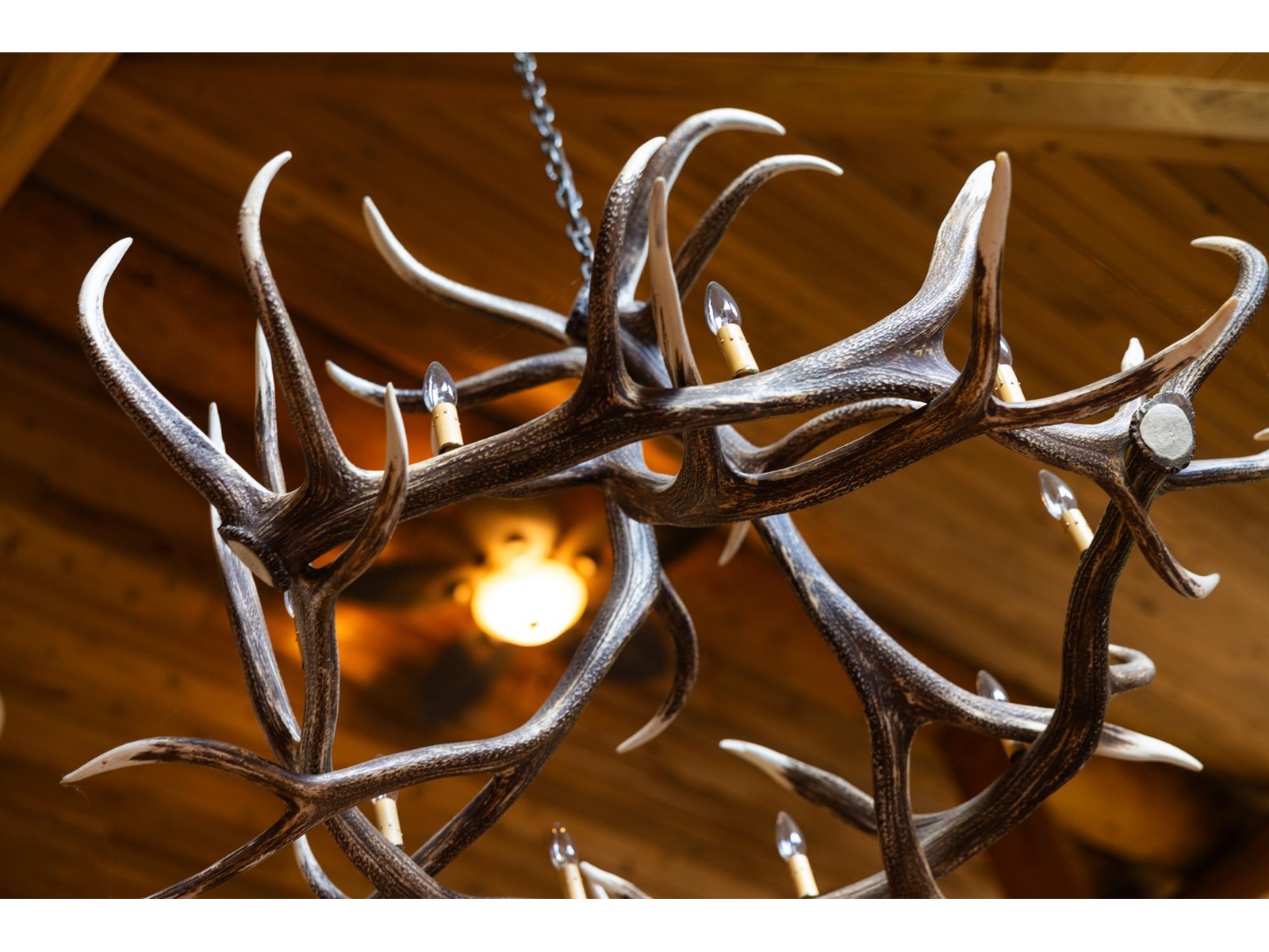 4285 Highway 3a, Wynndel, British Columbia  V0B 2N1 - Photo 24 - 2477737