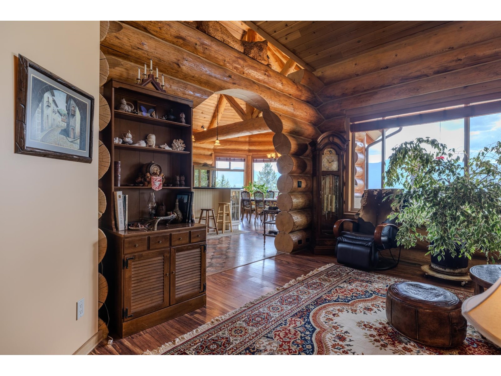 4285 Highway 3a, Wynndel, British Columbia  V0B 2N1 - Photo 25 - 2477737