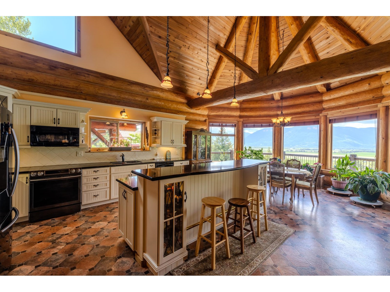 4285 Highway 3a, Wynndel, British Columbia  V0B 2N1 - Photo 26 - 2477737