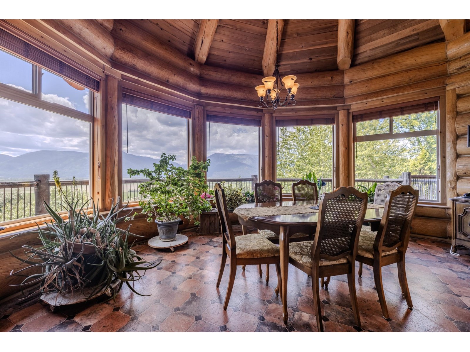 4285 Highway 3a, Wynndel, British Columbia  V0B 2N1 - Photo 27 - 2477737