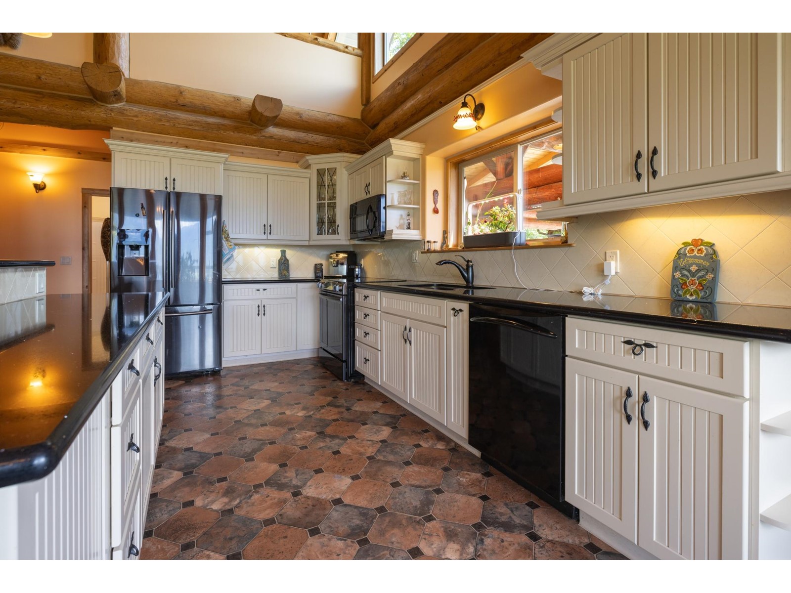 4285 Highway 3a, Wynndel, British Columbia  V0B 2N1 - Photo 28 - 2477737