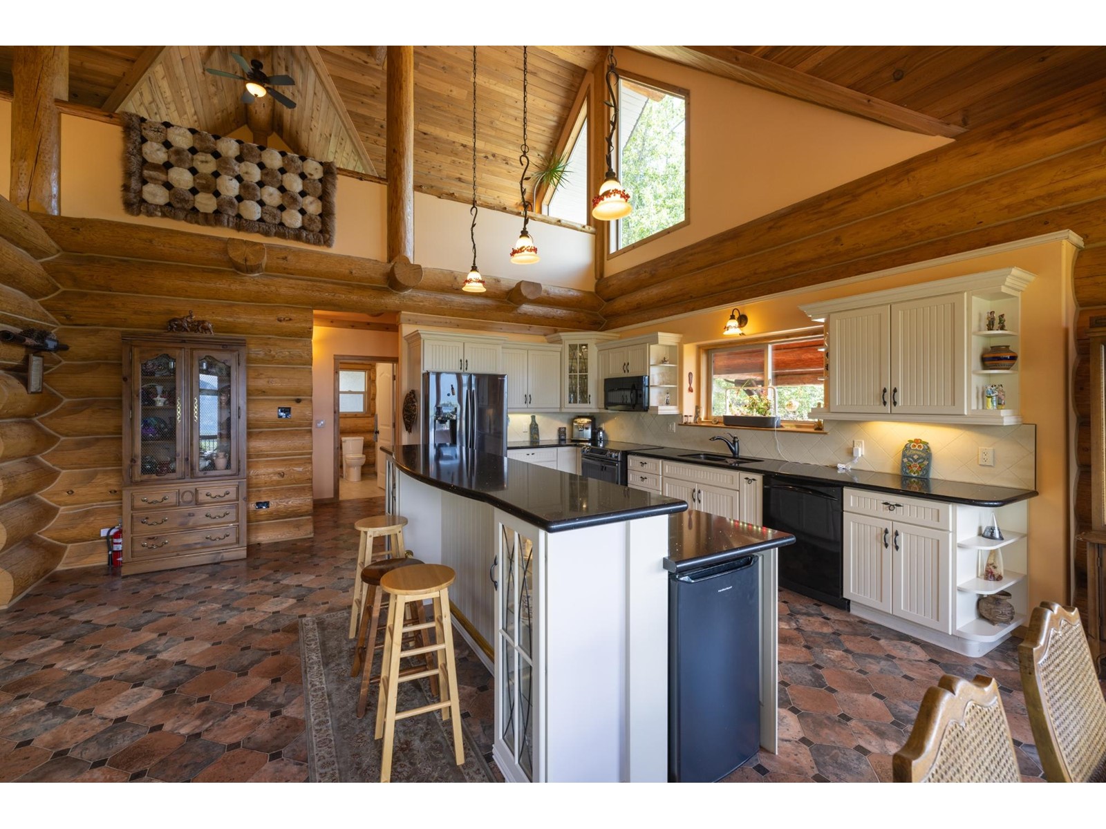 4285 Highway 3a, Wynndel, British Columbia  V0B 2N1 - Photo 29 - 2477737