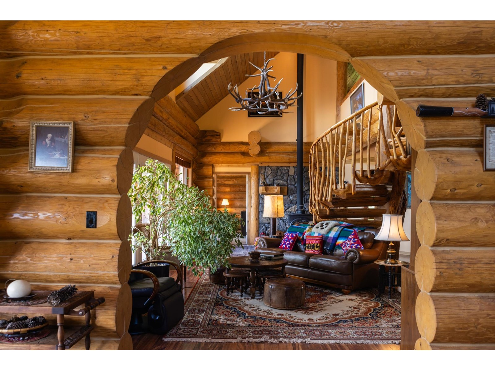 4285 Highway 3a, Wynndel, British Columbia  V0B 2N1 - Photo 30 - 2477737