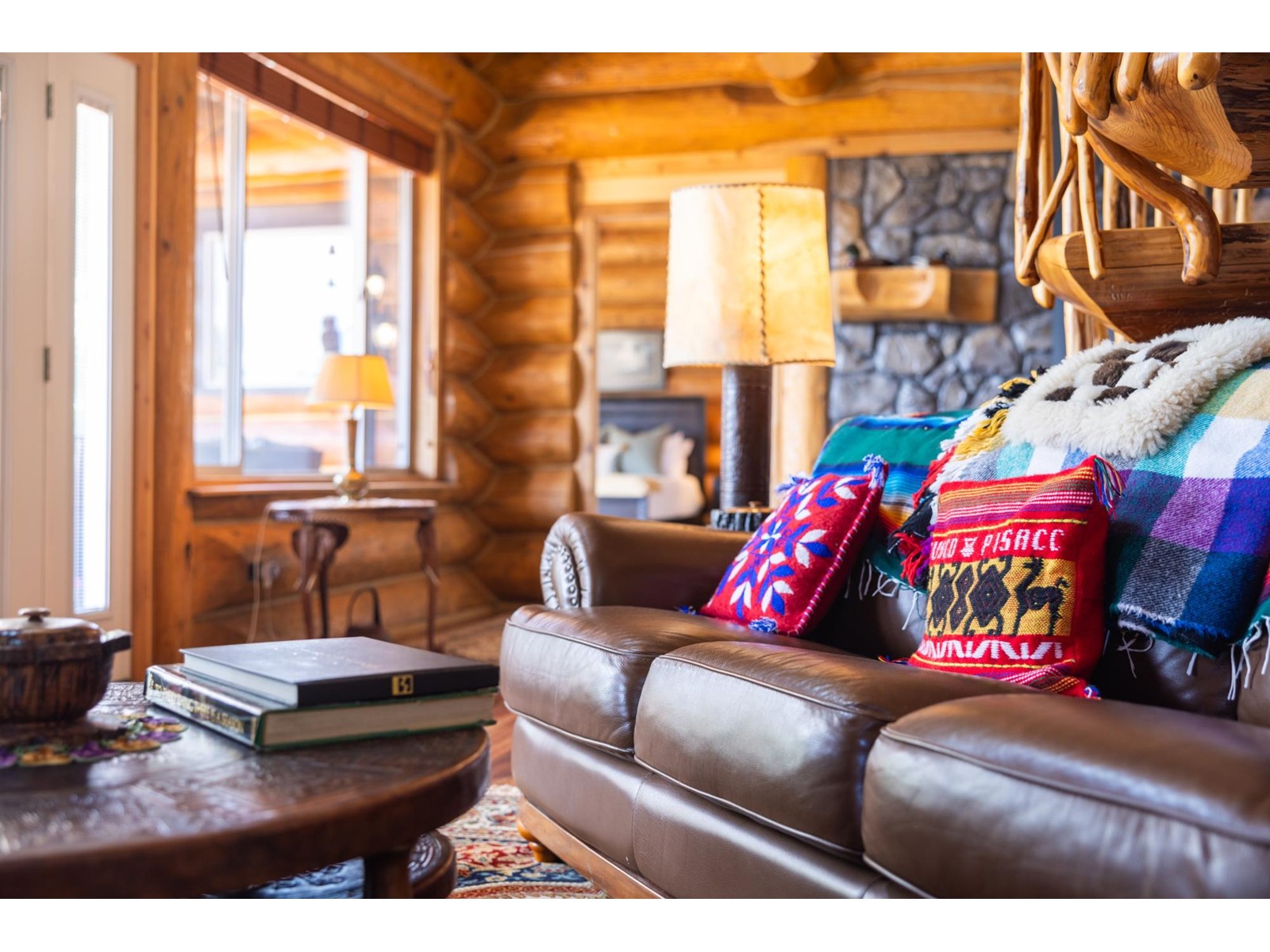 4285 Highway 3a, Wynndel, British Columbia  V0B 2N1 - Photo 31 - 2477737